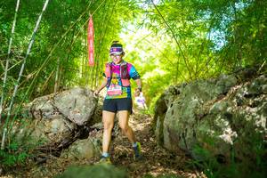 BIB: 
                            <button type="button" onclick="openModal(22088973)" class="btn btn-primary btn-sm float-right btn-popup" data-toggle="modal" data-target=".modal-high-quality">
                        <i class="fas fa-shopping-cart"></i> Add to Cart
                    </button>
                                            <button type="button" onclick="isThisMe(22088973, true)" class="btn btn-success btn-sm float-right btn-popup btn-isme hidden" data-toggle="tooltip" data-placement="bottom" title="นี่คือรูปของคุณใช่ไหม คลิกที่นี่เพื่อเอาเข้าอัลบั้ม">
                        <i class="fas fa-plus"></i> Add to album
                    </button>
                    <button type="button" onclick="isThisMe(22088973, false)" class="btn btn-warning btn-sm float-right btn-popup btn-isnotme hidden">
                        <i class="fas fa-ban"></i> Remove from album
                    </button>